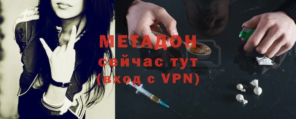 дурь Алексин