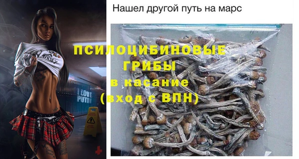 герыч Алзамай